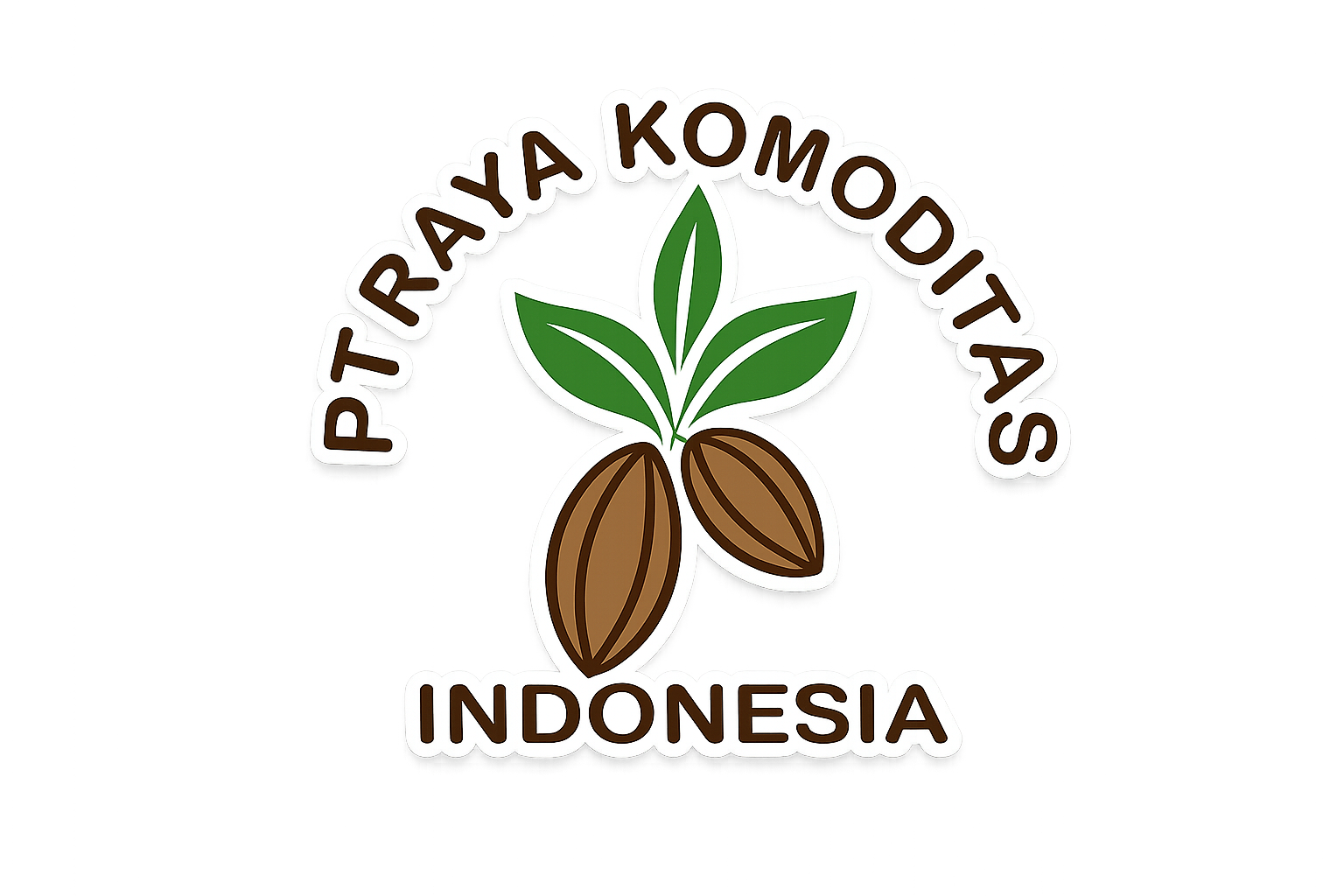 PT Raya Komoditas Indonesia logo